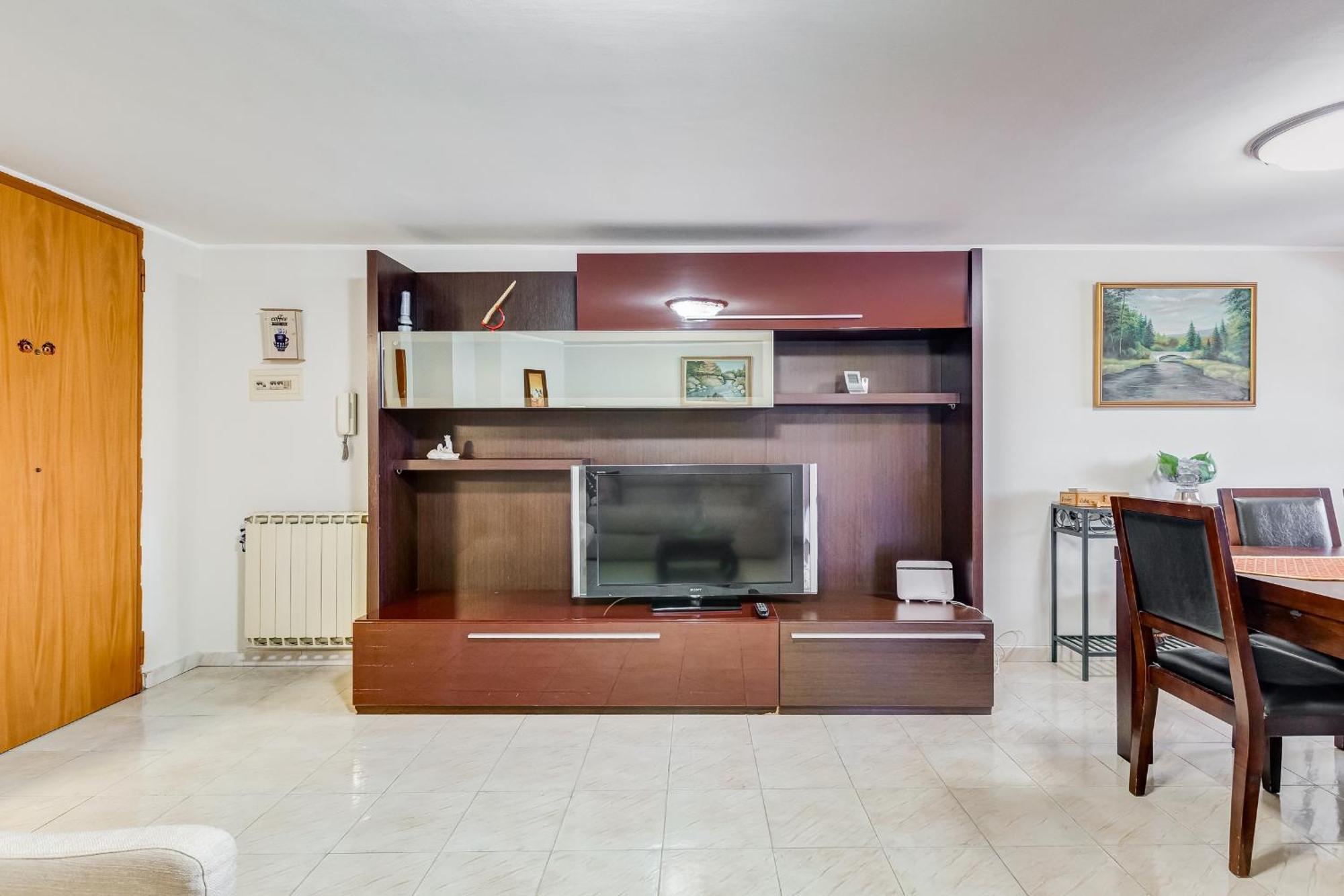 Homesweethome Near Rome Monterotondo  Buitenkant foto